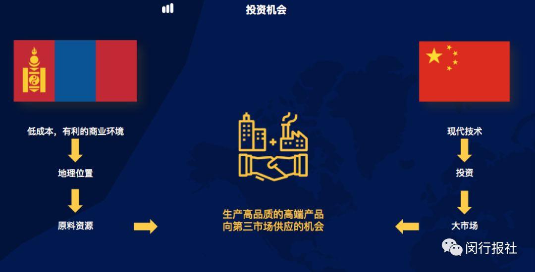 我国电力发展之旅，探寻自然美景的启示