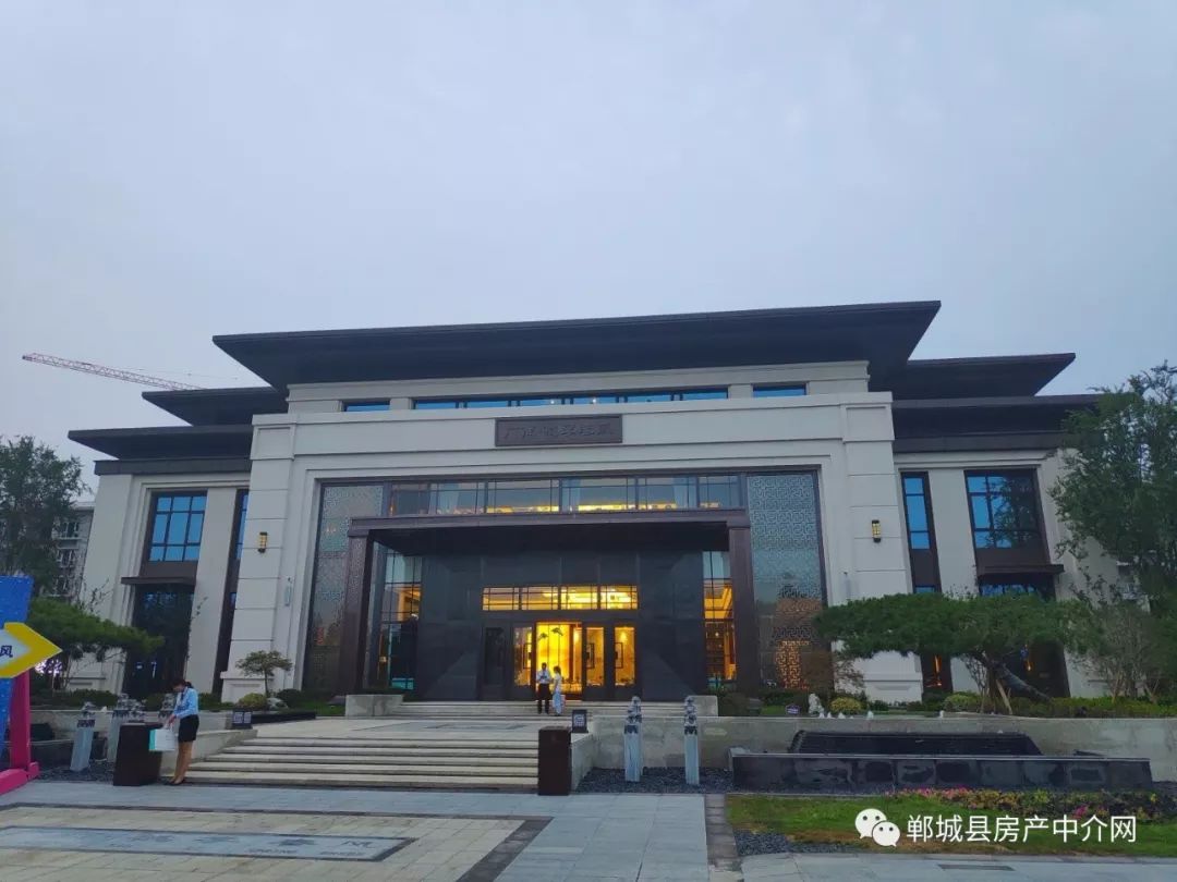最新消息汇总 第4页