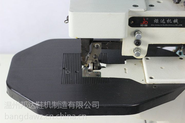 最新勾边机，技术革新与特定时代的独特印记