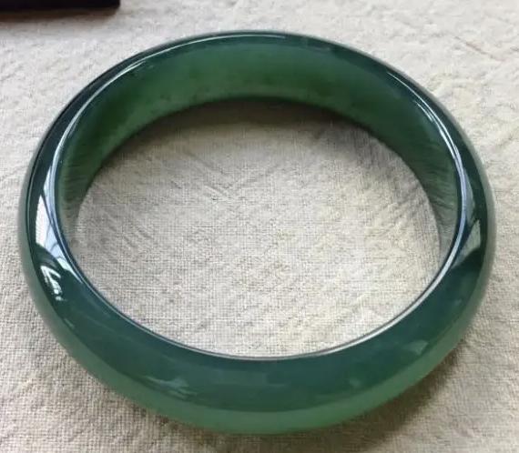 缅甸最新消息获取指南，最新动态一网打尽
