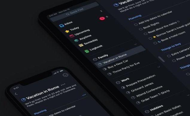 iOS最新版本操作指南，从入门到进阶详解