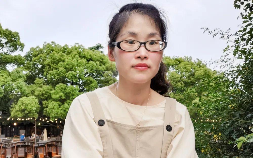 自然美景探索 第11页