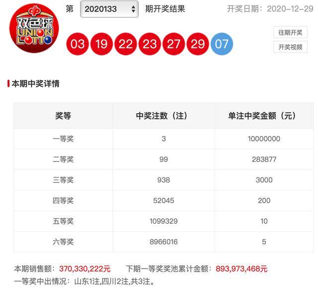 揭晓数字背后的秘密，关于最新22选五开奖结果的深度解析