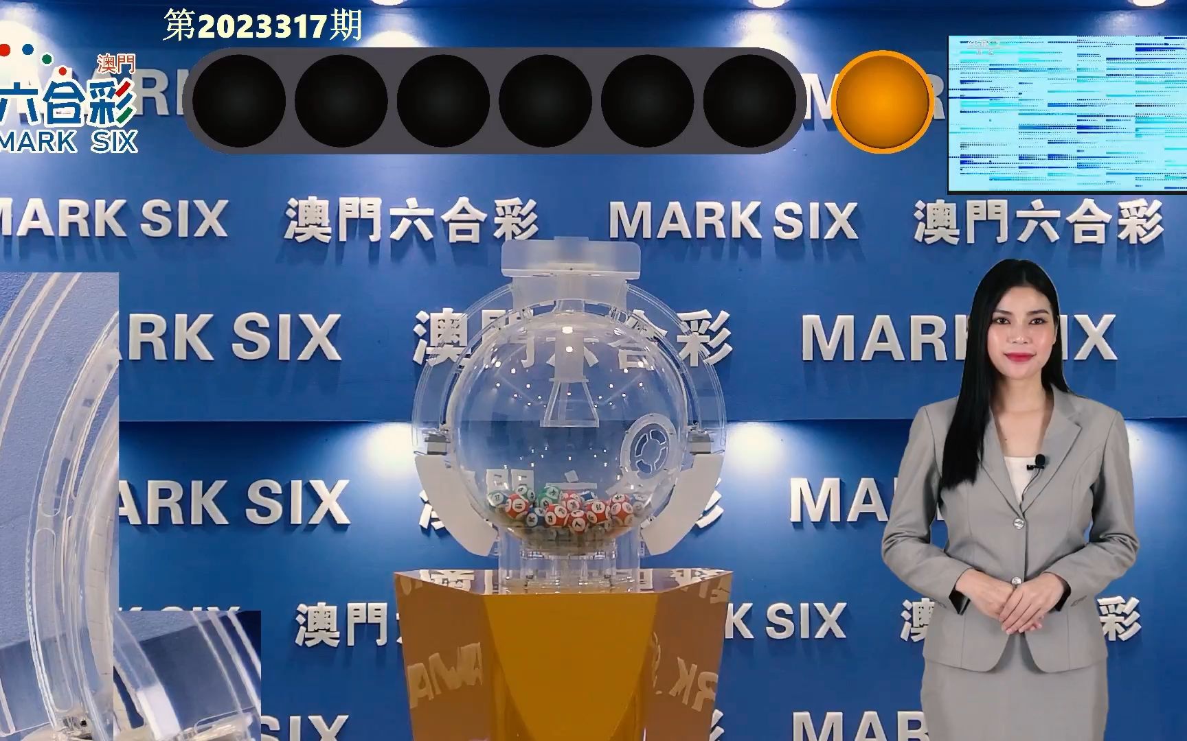2025年澳门天天开好彩,统计材料解释设想_模块版18.416