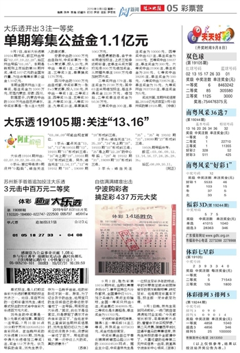 2025年澳门天天有好彩,定量解析解释法_分析版18.271