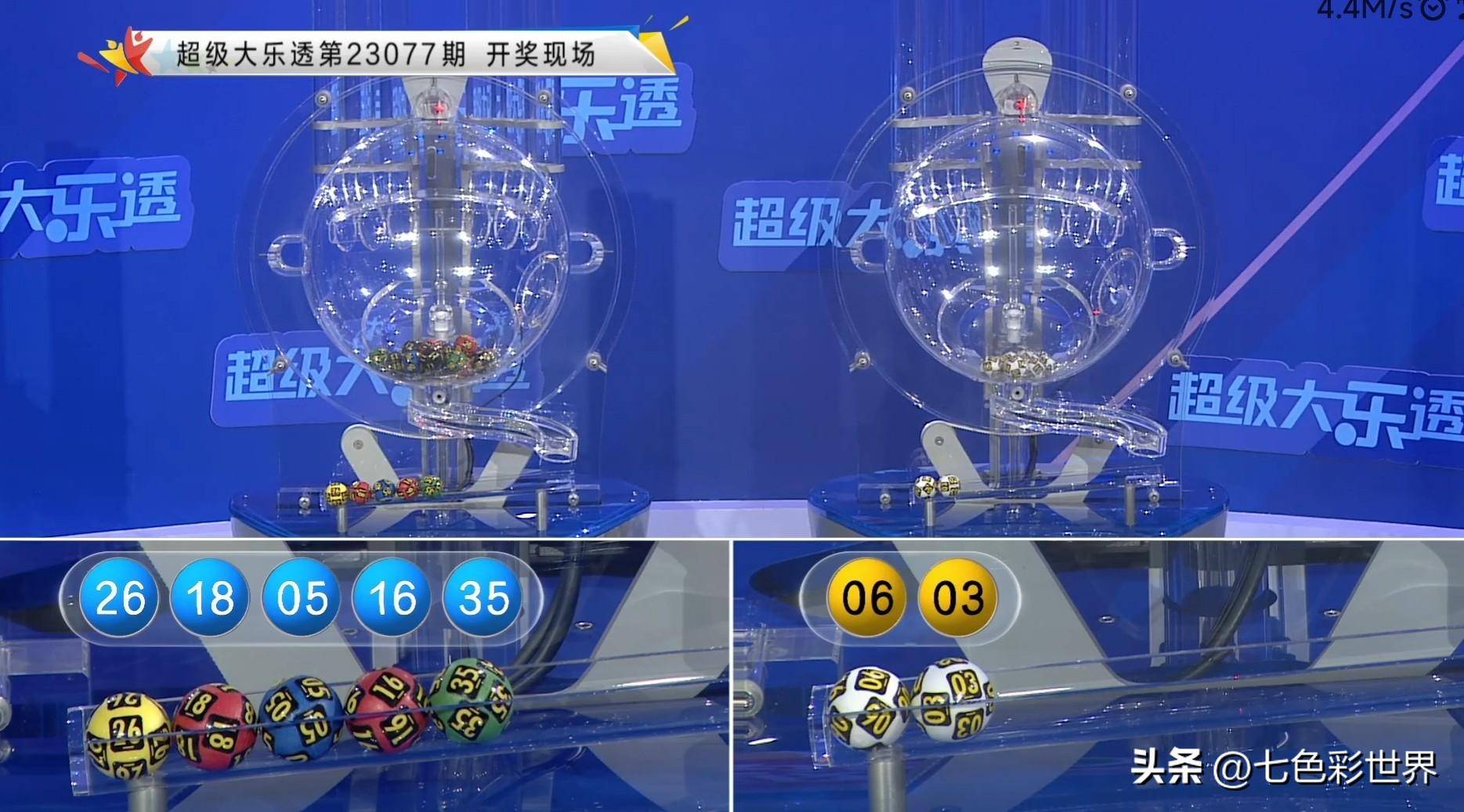 第1210页
