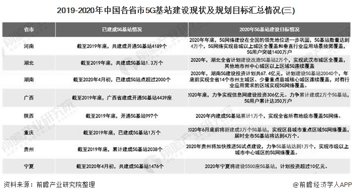 第1209页