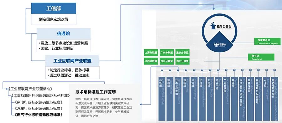 2025新奥精准大众网,机制评估方案_艺术版18.729