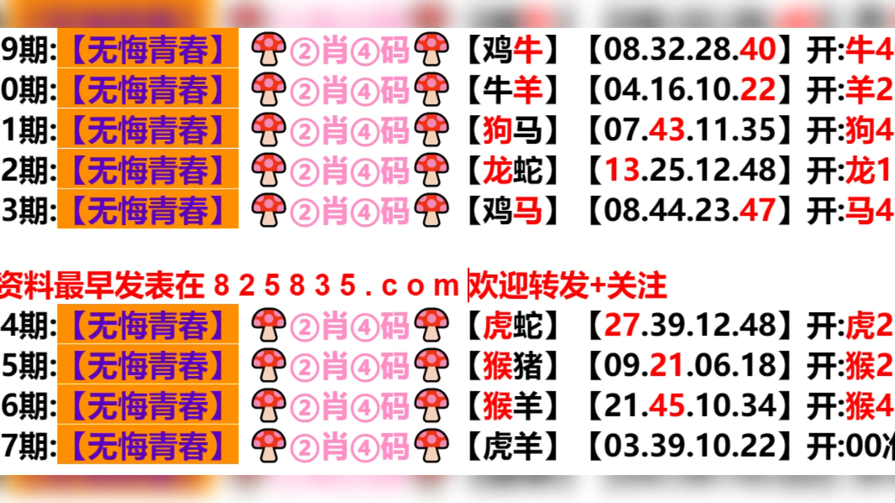 2025新澳一码一特944,灵活性执行方案_绝版18.482
