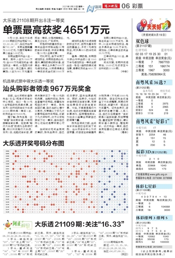 2025新澳门天天开好彩,实地观察解释定义_散热版18.922