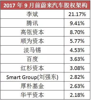 2025新澳门正版免费资本车资料,实证分析详细枕_轻量版18.674