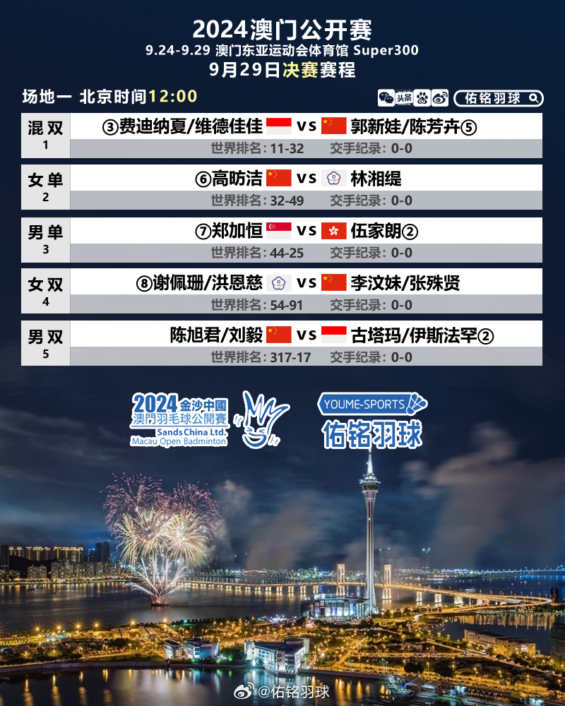 2025新澳门精准免费大全,实地验证策略具体_零障碍版18.318