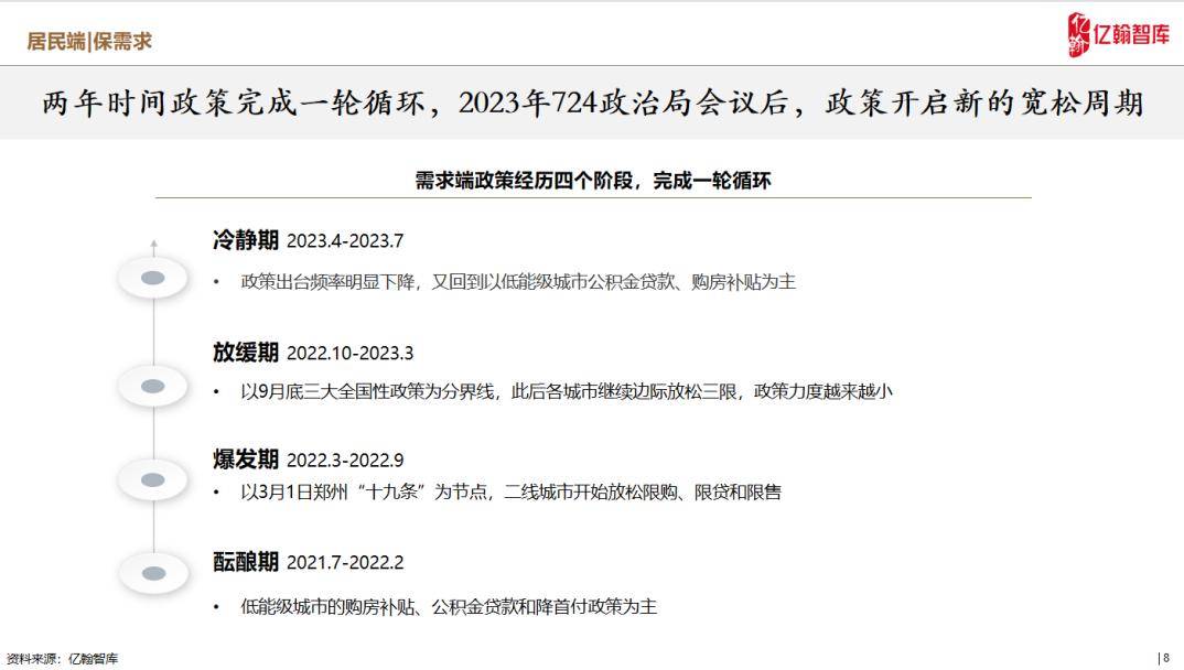 2025新门最准最快资料,数据解释说明规划_锐意版18.427