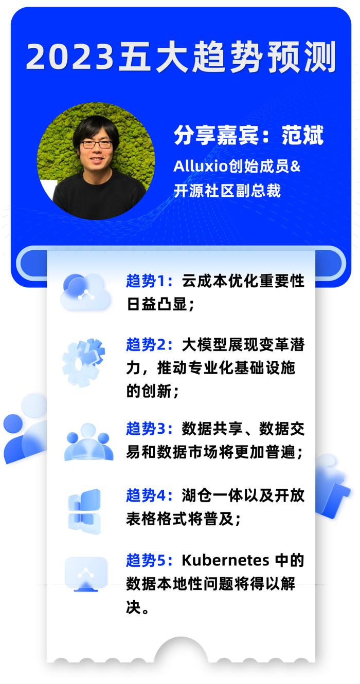 2025正版资料全年免费公开,方案优化实施_极致版18.134
