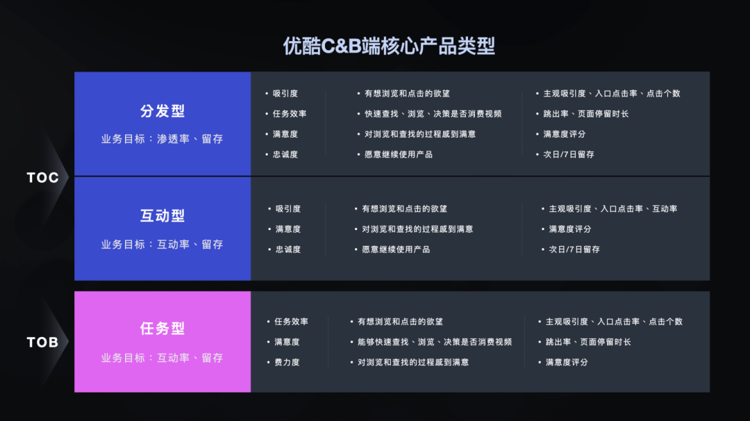 2025港澳资料免费大全,安全设计解析说明法_影音体验版18.147
