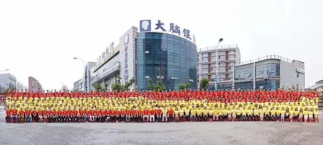 曲靖多晶硅厂最新招聘,曲靖多晶硅厂最新招聘加入我们，共创辉煌未来！