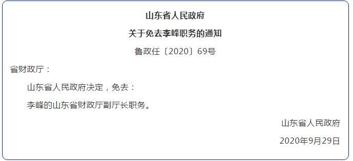 第1200页