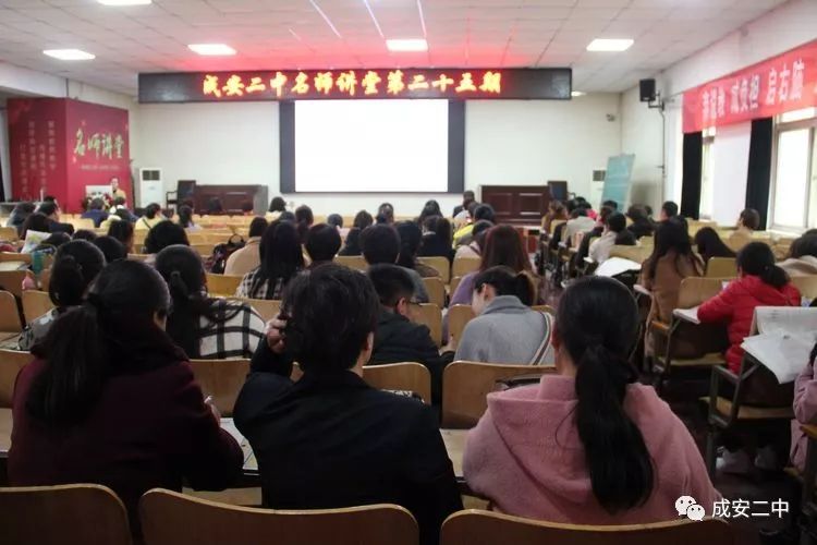 聊城于欢最新消息今天,聊城于欢最新消息今天，多维度视角下的深度探讨