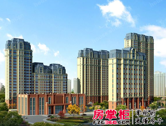金林雅苑最新消息,金林雅苑最新消息