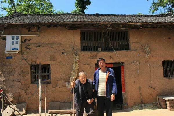 羊元村搬迁最新动态，温馨家园的变迁故事