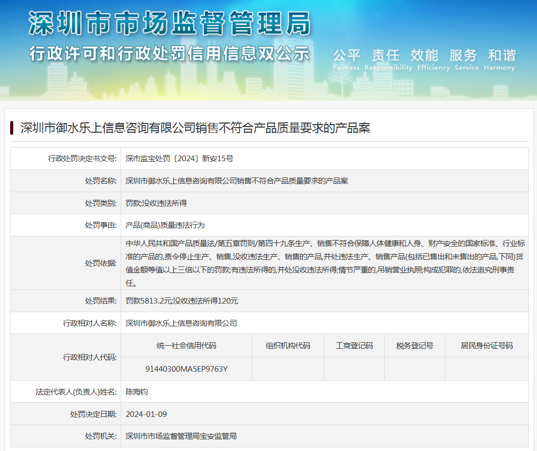 净雅集团最新消息退款,净雅集团最新消息退款，回顾与影响