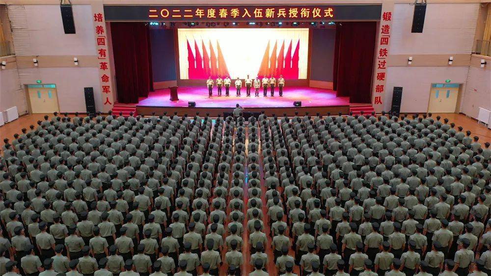 27军82旅最新改革方案,27军82旅最新改革方案深度解读