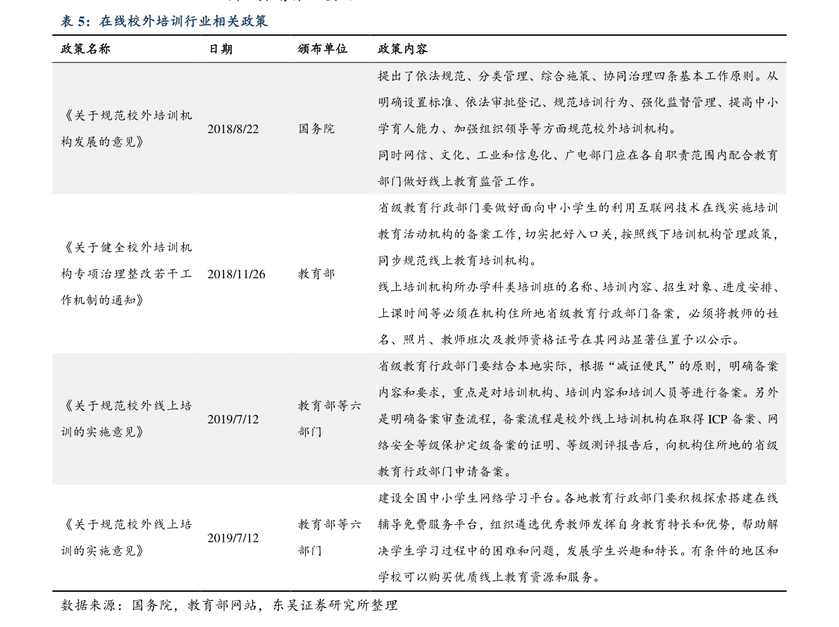 今日最新净值深度解析，市场变化与投资策略下的000051基金净值查询