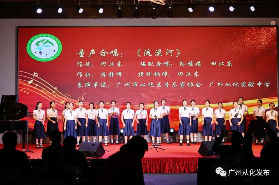 从化人才网最新招聘信息,从化人才网最新招聘信息，时代的脉搏与人才的舞台
