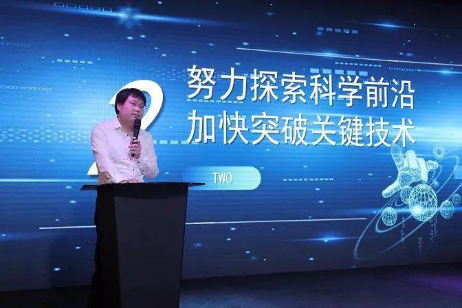 开讲啦最新一期嘉宾揭秘，探索知识的新纪元