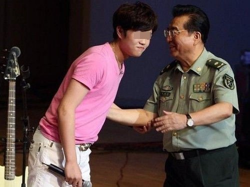 李天一二审最新消息,李天一二审最新消息