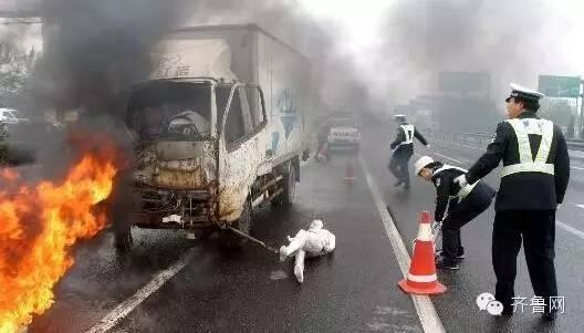 沈海高速车祸最新消息,沈海高速车祸最新消息，一起探讨高速公路安全事故
