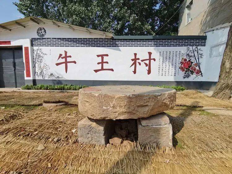 临泉谢集乡最新消息,临泉谢集乡最新消息，时代变迁中的乡村新貌