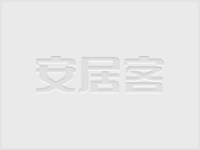 滁州最新二手房出售,滁州最新二手房出售，家的温馨与友情的深度