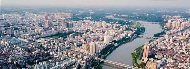 衡潢铁路河北最新动态及关注铁路建设的步骤指南