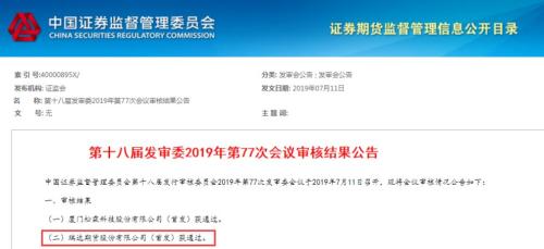 瑞达期货上市最新消息及步骤指南揭秘