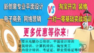 观澜樟坑径最新招聘,观澜樟坑径最新招聘，人才需求的深度探讨
