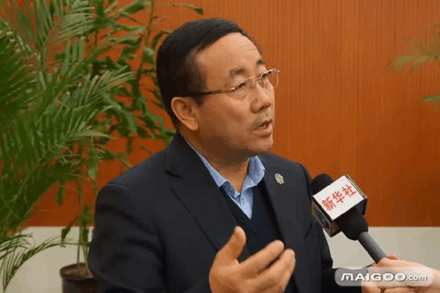 鄂尔多斯张平最新消息,鄂尔多斯张平最新消息，一位传奇人物的崛起与成就