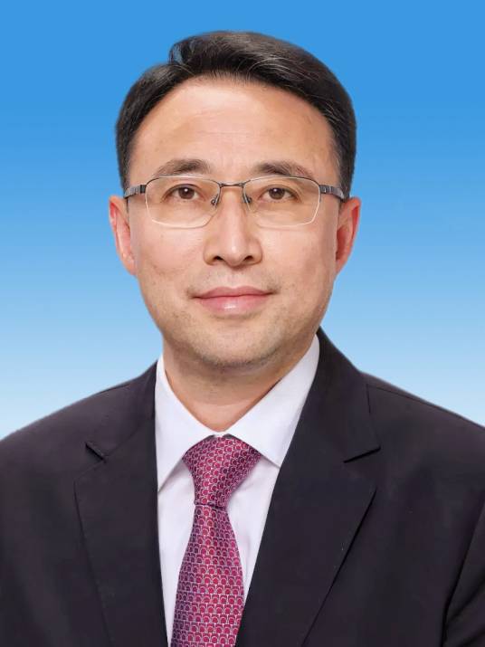 最新成都市委常委名单,最新成都市委常委名单，时代背景下的新篇章