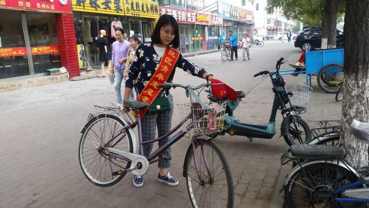 包头轨道交通最新动态，一种观点的深度解析及其影响