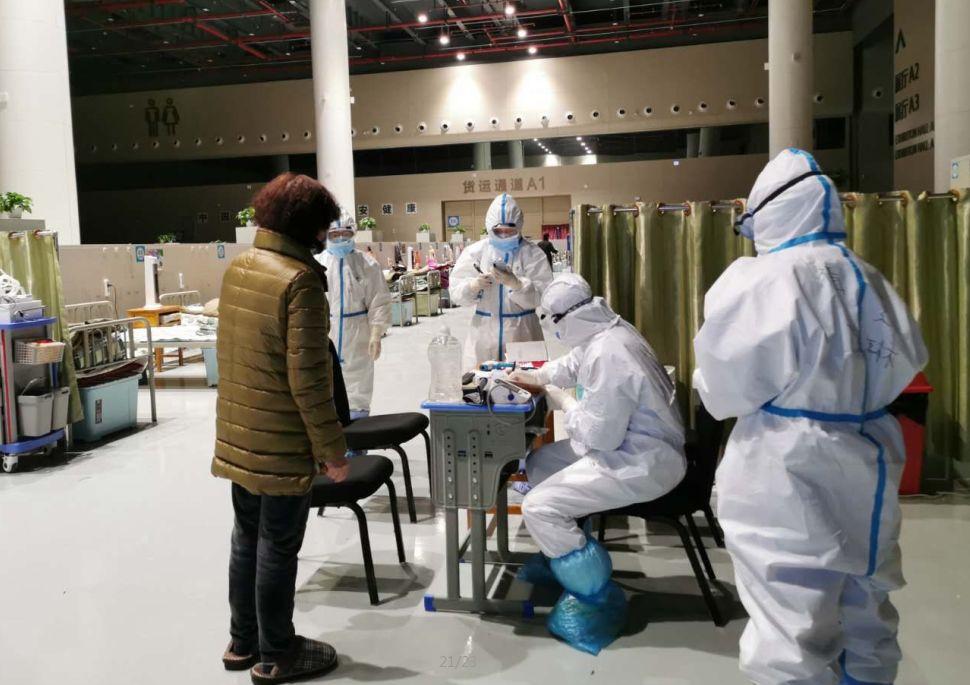 三明市最新新闻,三明市最新新闻，城市发展的时代印记