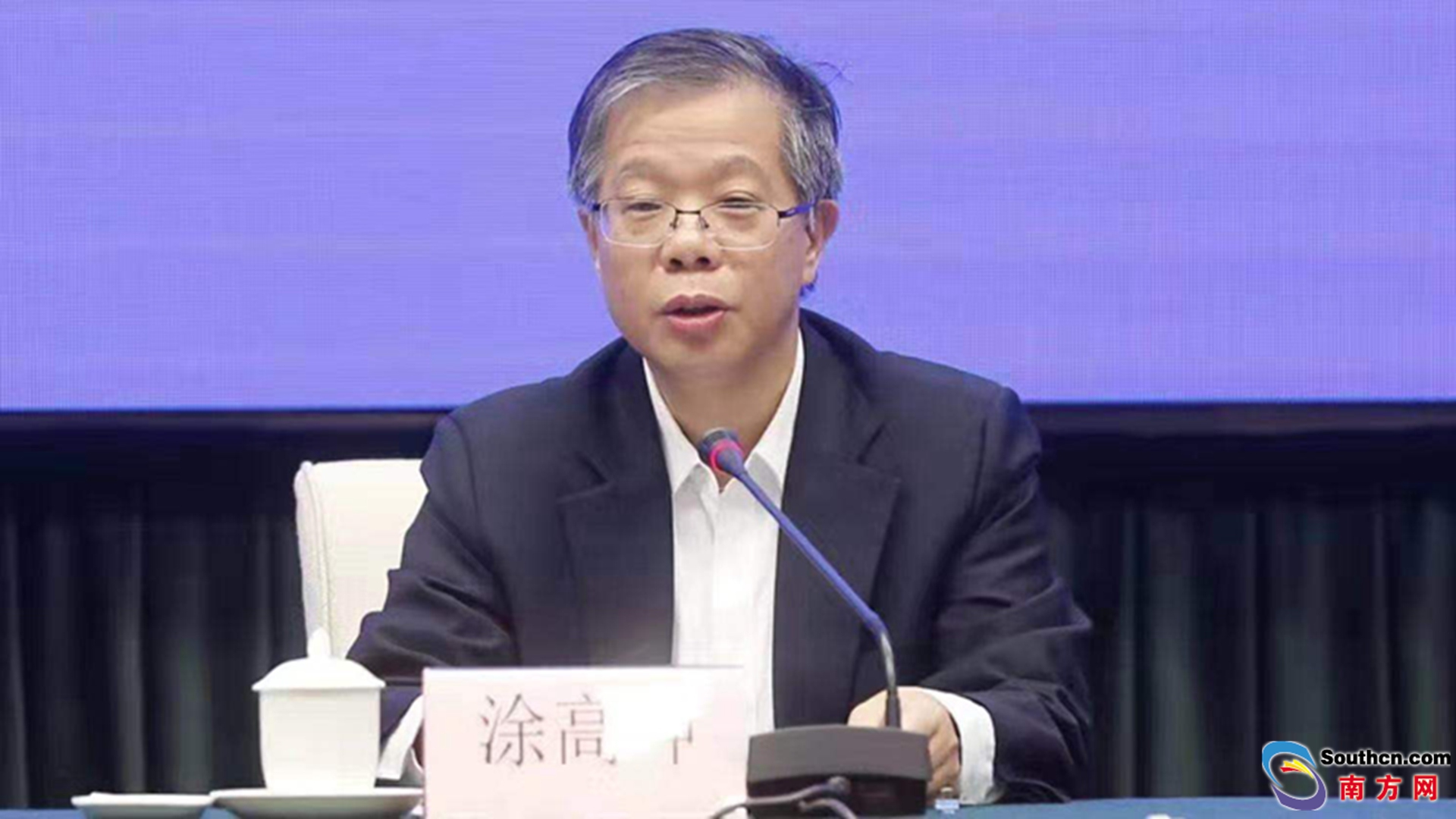广东省涂高坤最新动态,广东省涂高坤的最新日常，爱与陪伴的温馨故事