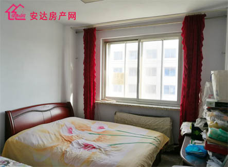 安达最新个人二手房,安达最新个人二手房，购房指南与市场洞察