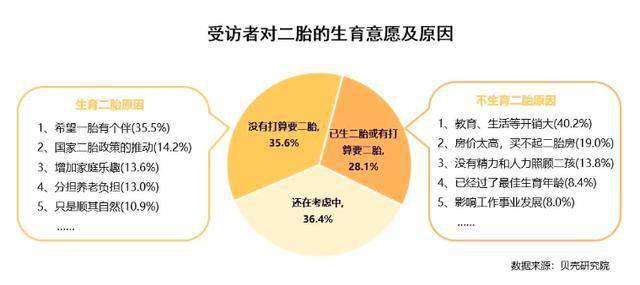 上海单独二胎最新动态，科技引领家庭新篇章，智能生活与二胎政策同步发展