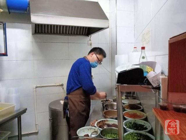 荥阳教育网最新动态，小巷深处的特色小店独特魅力