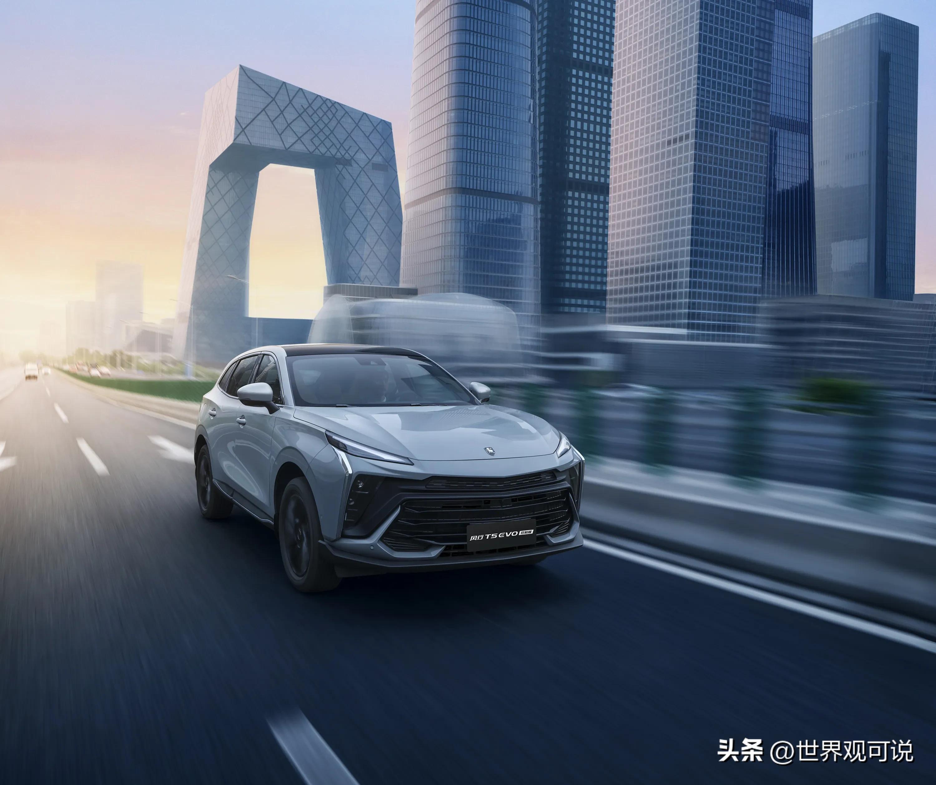 最新国产大排量摩托车,最新国产大排量摩托车，时代的速度与激情