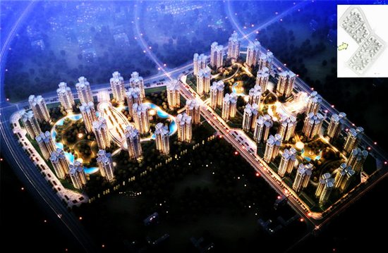 宜宾临港中央最新动态及其区域影响力，一种观点解析