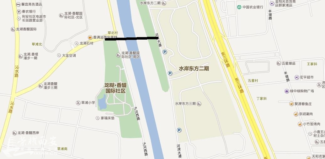 第1106页