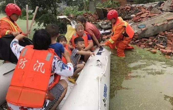 温比亚台风最新消息，小红书实时更新，风雨预警不容忽视