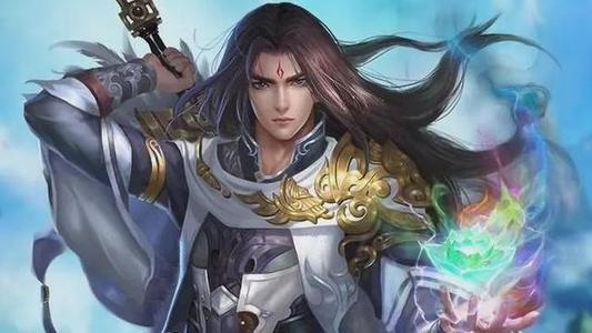灭世魔帝最新章节获取指南，初学者与进阶用户通用步骤