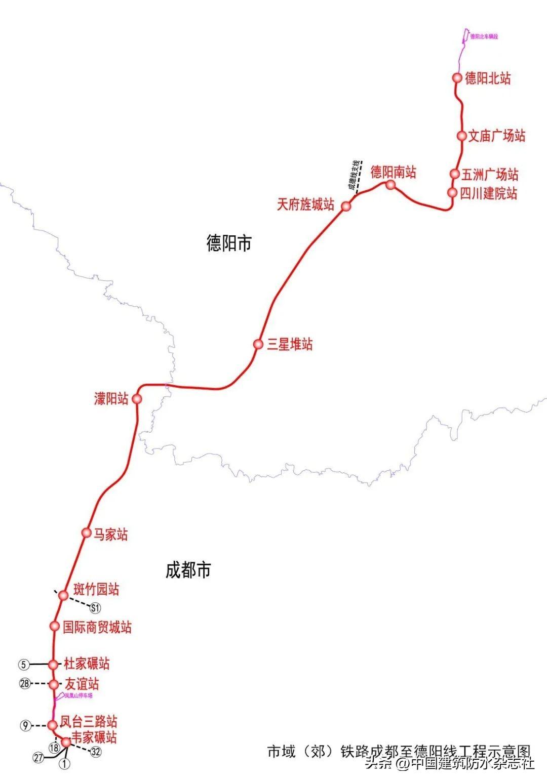 德阳西部商贸城最新科技动态，领略未来商贸新纪元的产品风采